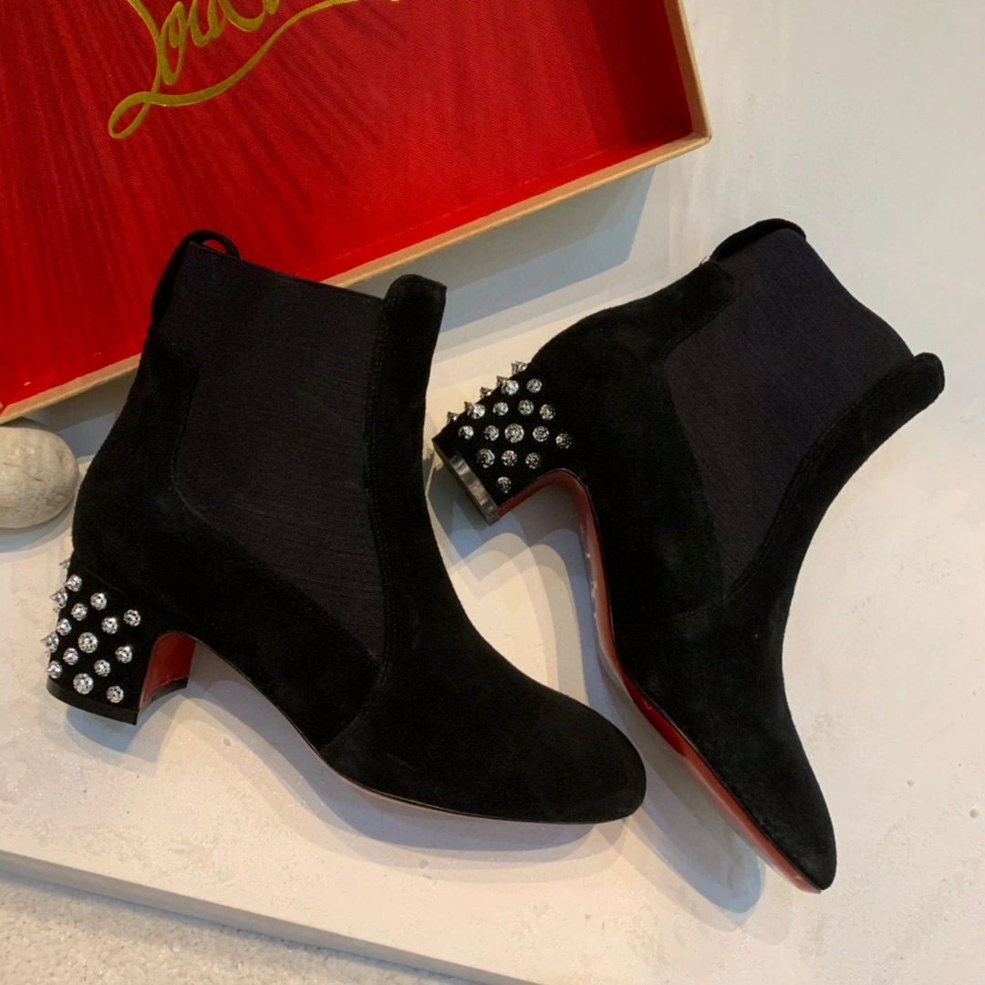&coco-- Heel height 5.5cm item : B-X035B25142